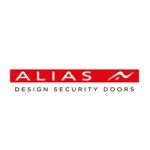 alias alias