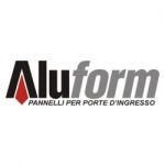 aluform aluform