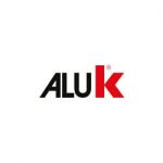 aluk aluk