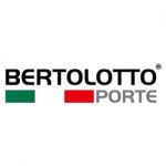 bertolotto bertolotto