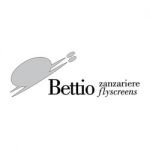 bettio bettio