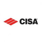 cisa cisa