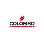 colombo colombo