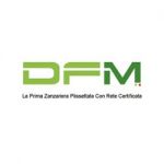 dfm dfm