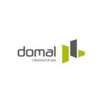 domal domal