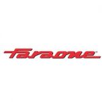 faraone faraone