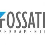 fossati fossati