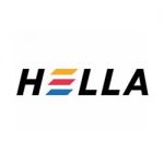 hella hella