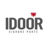 idoor idoor