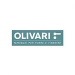 olivari olivari