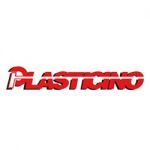 plasticino plasticino
