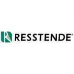 restende restende