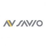 savio savio