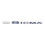 sicma sicma