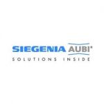 siegenia siegenia