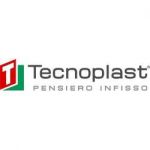 tecnoplast tecnoplast