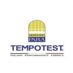 tempotest tempotest