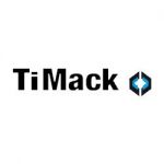 timack timack