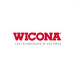 wicona wicona